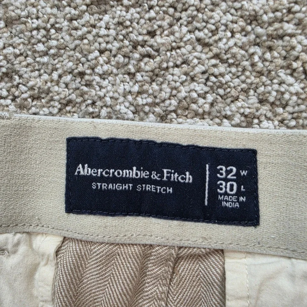 Abercrombie & Fitch abercrombie fitch